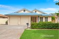 Property photo of 8 Popran Way Blue Haven NSW 2262
