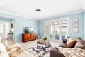 Property photo of 8 Popran Way Blue Haven NSW 2262
