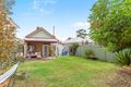 Property photo of 9 Argyle Street West Leederville WA 6007