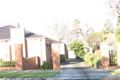 Property photo of 38A Sims Street Sandringham VIC 3191