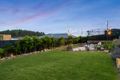 Property photo of 4 Isaac Place Collingwood Park QLD 4301