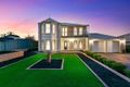 Property photo of 73 Gawler Terrace Gawler South SA 5118