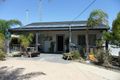 Property photo of 36 Gregory Street Kellerberrin WA 6410