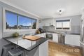 Property photo of 38 Balmoral Drive Gorokan NSW 2263