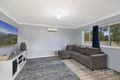 Property photo of 38 Balmoral Drive Gorokan NSW 2263