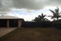 Property photo of 33 Nicolai Street Marian QLD 4753
