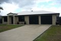 Property photo of 33 Nicolai Street Marian QLD 4753