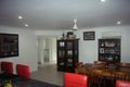Property photo of 33 Nicolai Street Marian QLD 4753