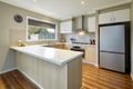 Property photo of 32 Jamescott Drive Drouin VIC 3818