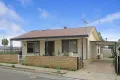 Property photo of 3 Langsford Street Port Augusta SA 5700
