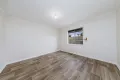 Property photo of 3 Langsford Street Port Augusta SA 5700