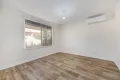 Property photo of 3 Langsford Street Port Augusta SA 5700