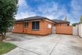 Property photo of 1/1 Bowman Street Werribee VIC 3030