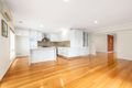 Property photo of 10 Cremin Close Kew VIC 3101