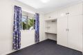 Property photo of 39 Clewley Crescent Rangeville QLD 4350