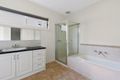 Property photo of 23 Murray Street Mornington VIC 3931