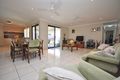 Property photo of 34 Barrine Place Narangba QLD 4504