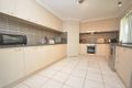 Property photo of 34 Barrine Place Narangba QLD 4504