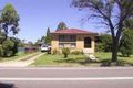 Property photo of 104 St Clair Avenue St Clair NSW 2759