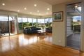 Property photo of 4 Lansdowne Rise Maleny QLD 4552