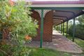 Property photo of 566 Rowley Road Oakford WA 6121