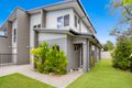 Property photo of 2/29 Perkins Street Manoora QLD 4870