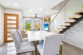Property photo of 2/29 Perkins Street Manoora QLD 4870