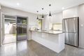 Property photo of 2/29 Perkins Street Manoora QLD 4870