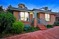 Property photo of 2/8 Edward Street Macleod VIC 3085