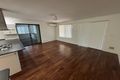 Property photo of 23 Braxan Street Glen Forrest WA 6071