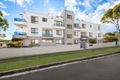 Property photo of 72 Lakeside Parade The Entrance NSW 2261