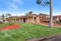 Property photo of 28 Banbury Crescent Chipping Norton NSW 2170