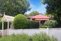 Property photo of 19 Griffith Street Tamborine Mountain QLD 4272