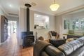 Property photo of 19 Griffith Street Tamborine Mountain QLD 4272