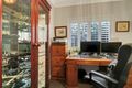 Property photo of 19 Griffith Street Tamborine Mountain QLD 4272