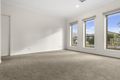 Property photo of 11 Railton Court Gisborne VIC 3437