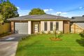 Property photo of 11 Railton Court Gisborne VIC 3437