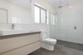 Property photo of 11 Railton Court Gisborne VIC 3437