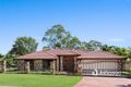 Property photo of 21 Saint Andrews Avenue Forest Lake QLD 4078