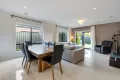 Property photo of 13 Horizon Boulevard Greenvale VIC 3059