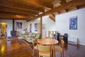Property photo of 1 Coffey Court Jan Juc VIC 3228