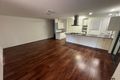 Property photo of 23 Braxan Street Glen Forrest WA 6071