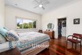 Property photo of 7 Palm Street Bunbury WA 6230