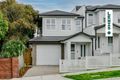 Property photo of 7 Caravelle Crescent Strathmore Heights VIC 3041