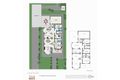 Property photo of 19 Griffith Street Tamborine Mountain QLD 4272