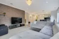 Property photo of 13 Horizon Boulevard Greenvale VIC 3059