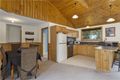 Property photo of 26 Bradley Drive Coles Bay TAS 7215