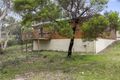 Property photo of 26 Bradley Drive Coles Bay TAS 7215