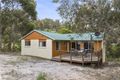 Property photo of 26 Bradley Drive Coles Bay TAS 7215
