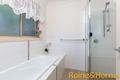 Property photo of 12 Javea Close Dubbo NSW 2830